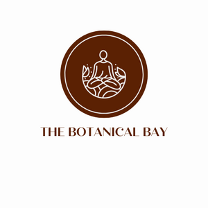 The Botanical Bay